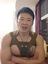 tian7788 webcam model stream image