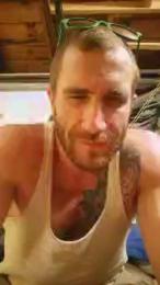 Mrjoe666 webcam cam4 model stream image