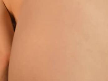 heyheynekoneko webcam model stream image