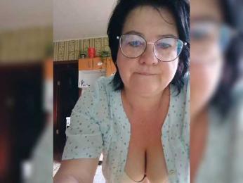 Tanya19722 webcam bongacams model stream image