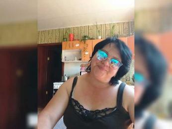 Tanya19722 webcam bongacams model stream image