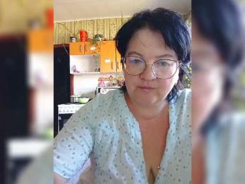 Tanya19722 webcam bongacams model stream image