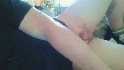 pallmee webcam model stream image