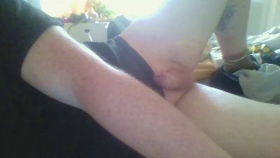 pallmee webcam model stream image