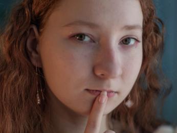 MadgeRemerez webcam livejasmin model stream image