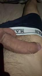 Javiiii555 webcam model stream image