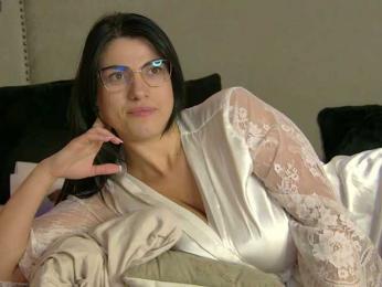 Sonya-Aysa webcam model stream image