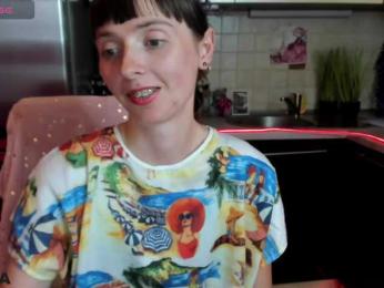 KathelinBrik webcam model stream image