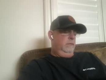 hdeuce22 webcam model stream image