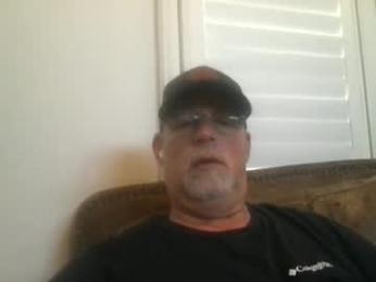 hdeuce22 webcam model stream image