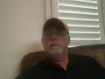 hdeuce22 webcam model stream image