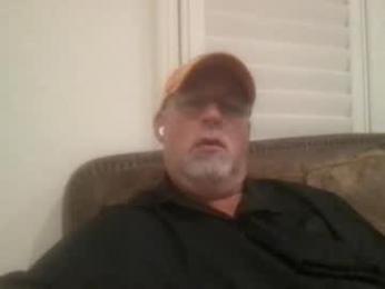 hdeuce22 webcam model stream image