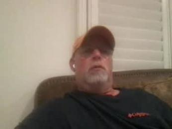 hdeuce22 webcam model stream image