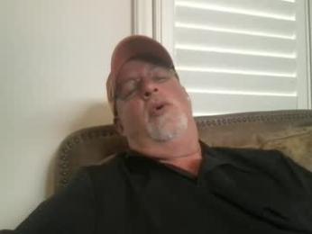 hdeuce22 webcam model stream image