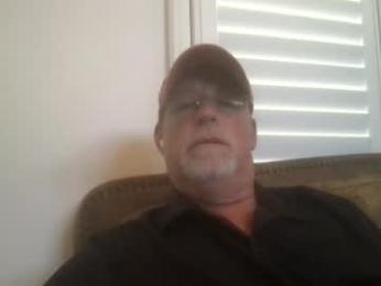 hdeuce22 webcam chaturbate model stream image