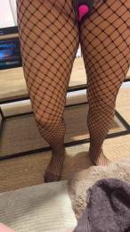 Duo_intense webcam model stream image