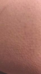 Duo_intense webcam model stream image