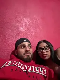 Enfermo_Sexual97 webcam model stream image