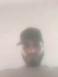 Enfermo_Sexual97 webcam model stream image