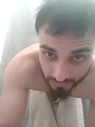 Enfermo_Sexual97 webcam model stream image