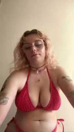 Emy_2002 webcam cam4 model stream image