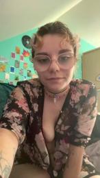 Emy_2002 webcam cam4 model stream image