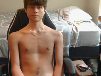 eprahsdahc webcam model stream image
