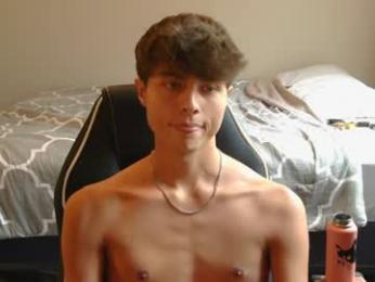 eprahsdahc webcam model stream image