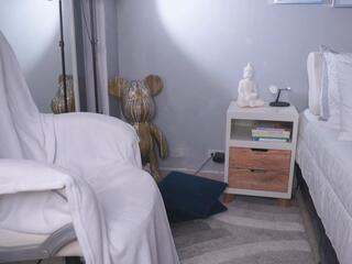 Noah Avery webcam model stream image