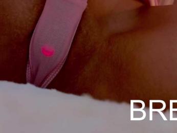 Sonya-Love webcam bongacams model stream image