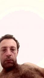 Ragazzo_hot26 webcam model stream image