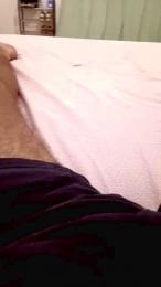 Ragazzo_hot26 webcam model stream image