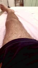 Ragazzo_hot26 webcam model stream image
