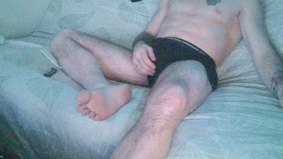 simone11 webcam model stream image