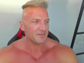 fuckinghotman webcam model stream image