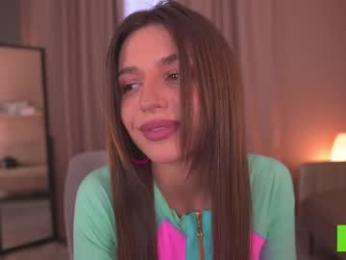 deeptalkss_ webcam model stream image