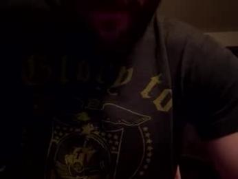 jaxjohnson12 webcam model stream image