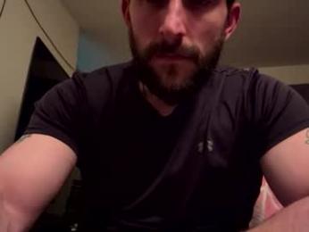 jaxjohnson12 webcam model stream image