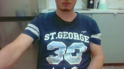 SteMilano86 webcam cam4 model stream image