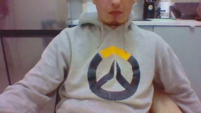 SteMilano86 webcam cam4 model stream image