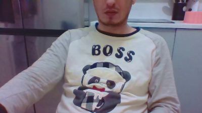 SteMilano86 webcam cam4 model stream image