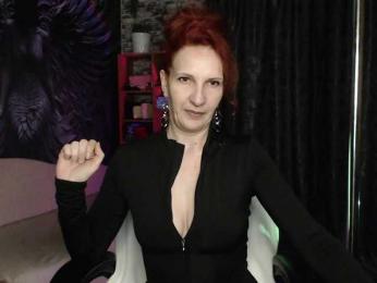 Colibri- webcam bongacams model stream image