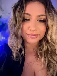 miamellycious webcam model stream image