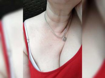 MissieLorrie webcam model stream image