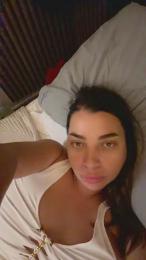 MIADOLCE27 webcam model stream image