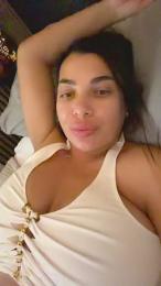 MIADOLCE27 webcam cam4 model stream image