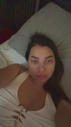 MIADOLCE27 webcam model stream image
