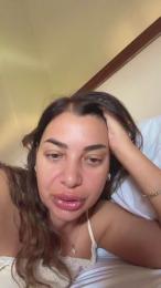 MIADOLCE27 webcam model stream image