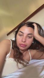 MIADOLCE27 webcam model stream image