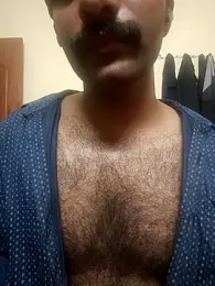 DreamBoy_14 webcam model stream image